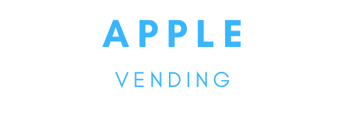 Apple Vending | 